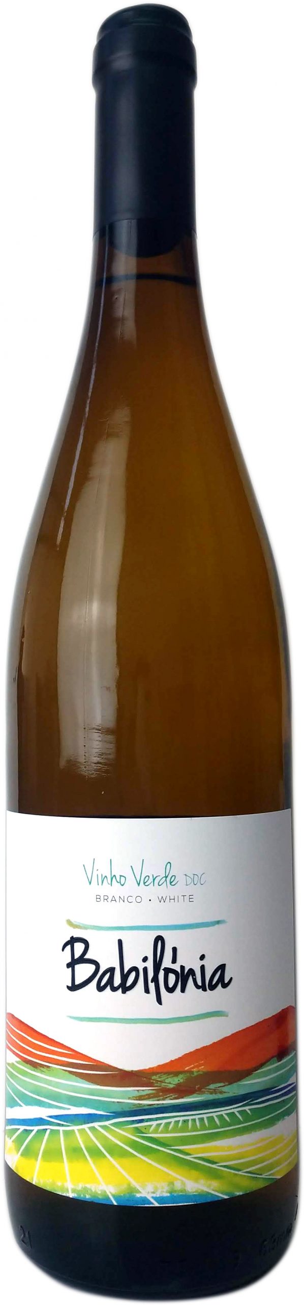Babilónia
